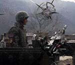 ANSF to Appear Stronger in Fighting Season: MoD